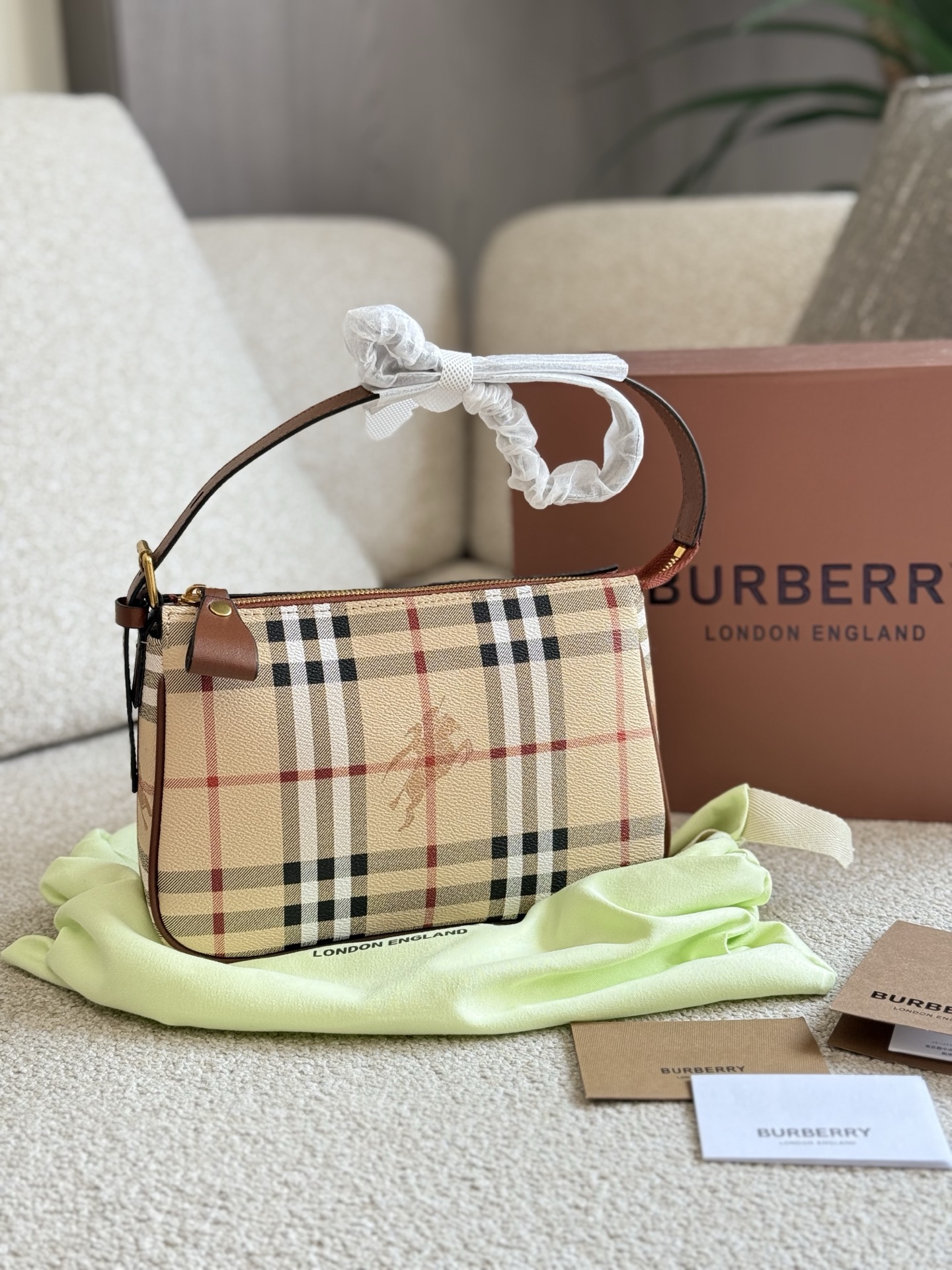 burberry bag 63